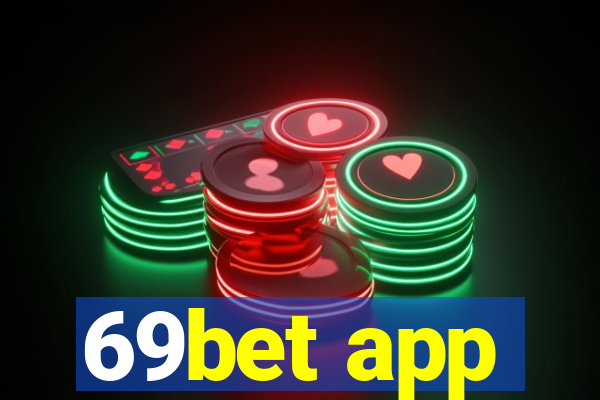 69bet app